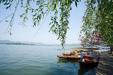 卡牌对战要素策略塔防游戏《奥术战团》现已在Steam平台正式发售 并获好评